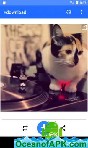 +download RosTeam - Video download for Twitter & Facebook v1.29 [Pro] APK Free Download