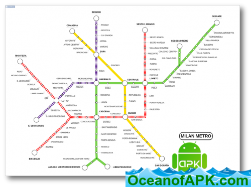 miMind - Easy Mind Mapping v2.59 [Full] APK Free Download