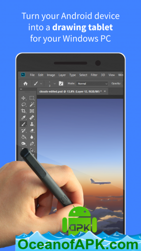 superDisplay v1.1.16 [Unlocked] APK Free Download