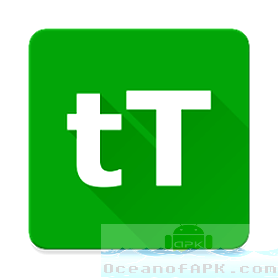 tTorrentPro APK Free Obtain – OceanofAPK